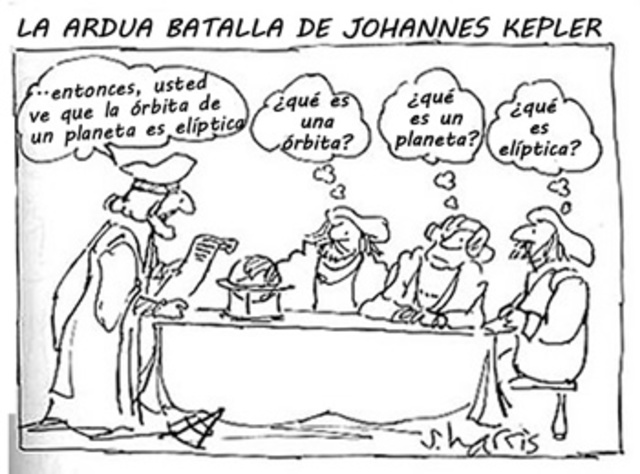 Matemáticos del Siglo XV y sus aportes al cálculo.