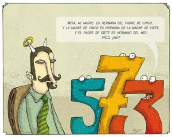 Matemáticos del Siglo XVI y sus aportes al cálculo.