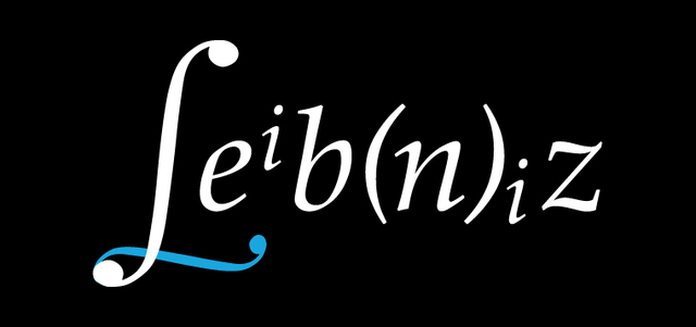 Aparición del cálculo diferencial e integral (1675).