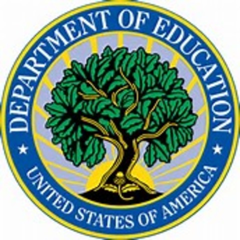 Department of education