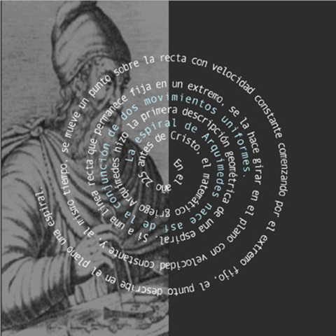 Método de los teoremas mecánicos.