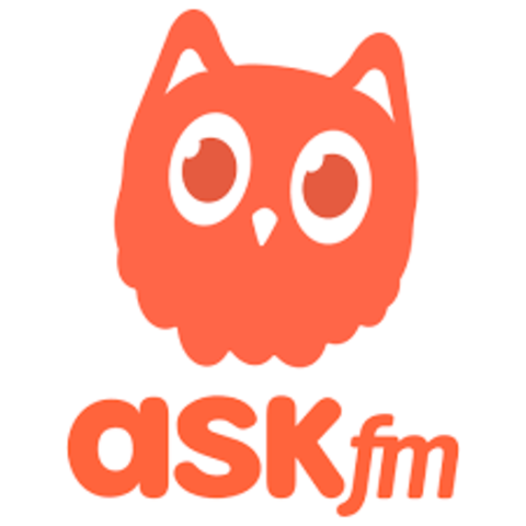 Creación de Ask