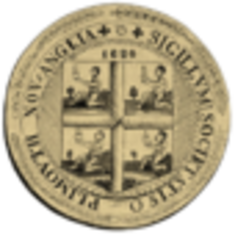 plymouth colony creation