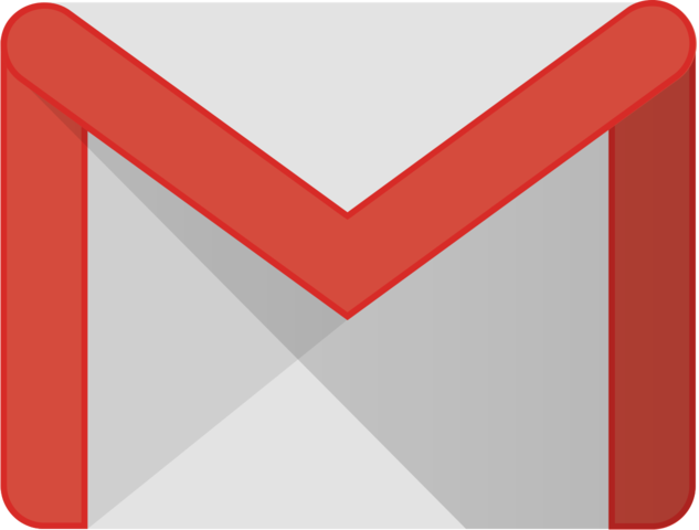 Creación de Gmail