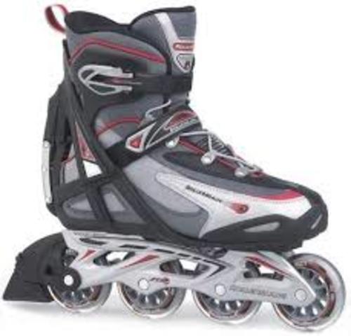 Gaur egungo modealoa