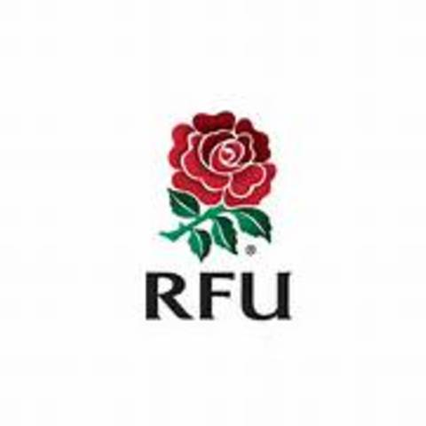 Creation of RFU