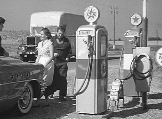 Hacia la liberación del sector