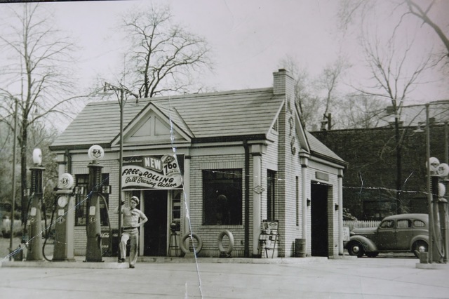 Impulso a la tecnología