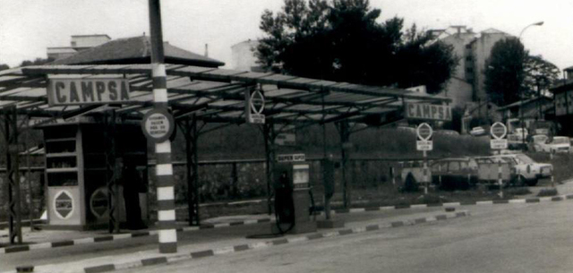 Upstream como motor de crecimiento