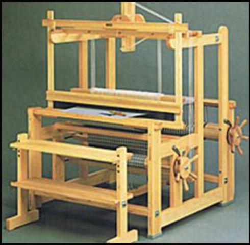 Den flygande skytteln