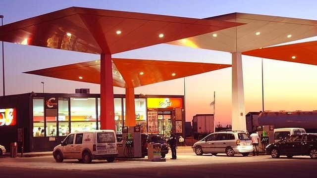 Sostenibilidad y apertura en nuevos mercados