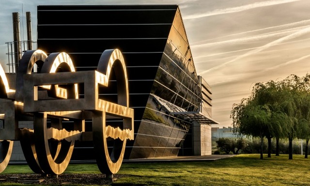 Una nueva etapa.Exitosa recuperación del valor de YPF