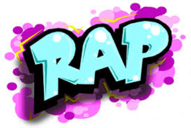 RAP