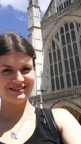 Winchesteri kiruccanás