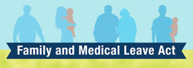 Family Medical Leave Act