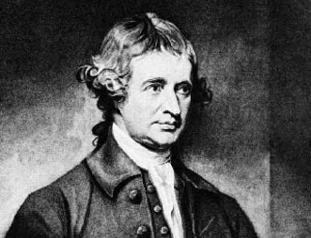 Gaspar Melchor de Jovellanos