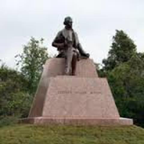 San Felipe de Austin