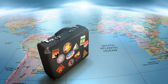 Vaig venir a viure a BCN