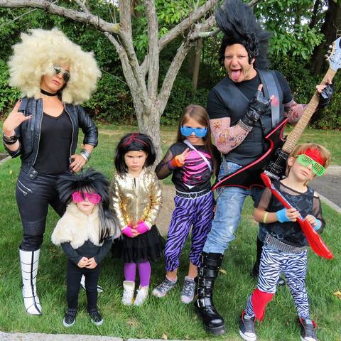 Me infiltro en una manada de humanos