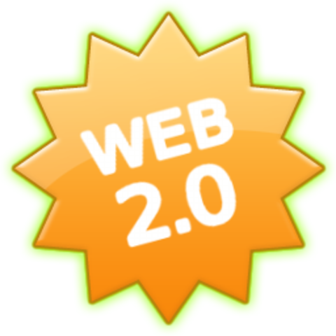Web 2.0