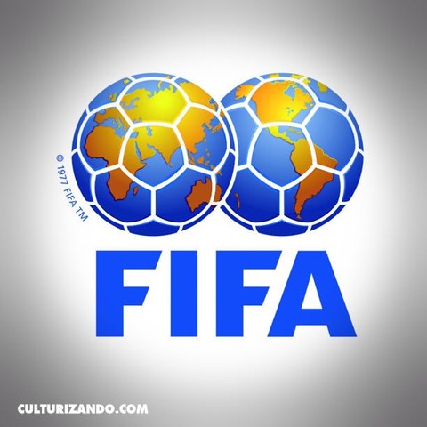 FIFA