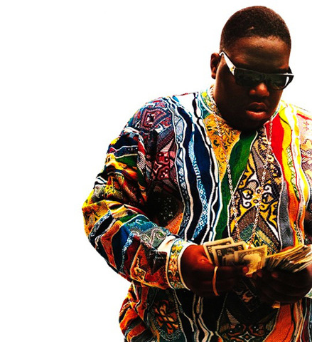 Notorious B.I.G
