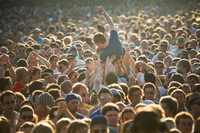 Me asignan el estatus de "adulto".