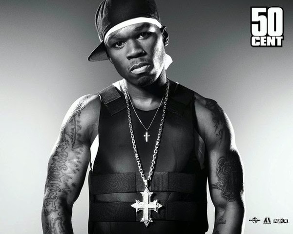 50 cent