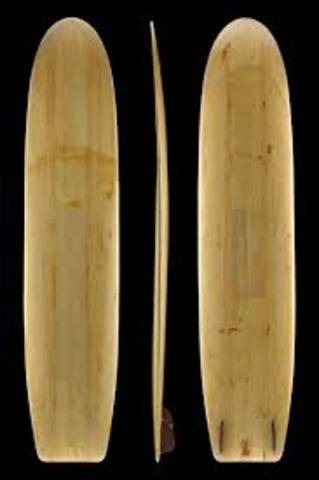 Avance importante(Bob Simmons)