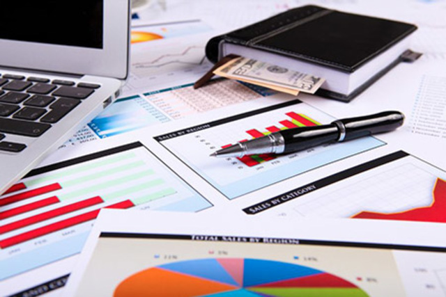 EQQ Economic order of Quantities. 1950-1960