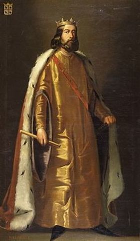 Conquista de Zaragoza