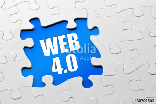 Web 4.0
