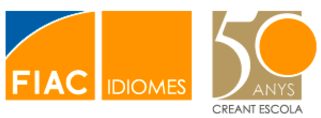 My First day to the FIAC