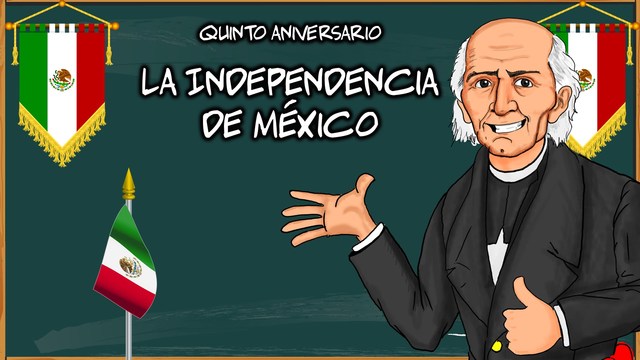 consecuencias de la independencia de mexico
