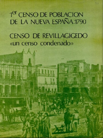 Dictamen de Revillagigedo
