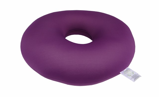 Primera visita a la empresa COMODITAS