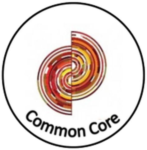 Common Core State Standards Released