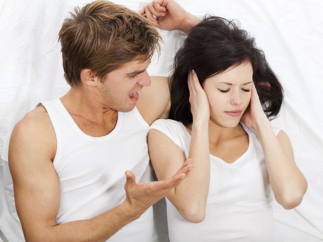 2006 GUARDERIA - DISCRIMINACIÓ SEXUAL