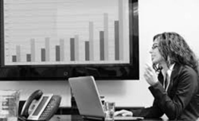 empienzan las maestrias en sistema