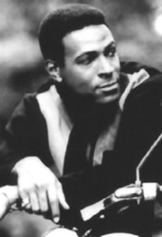 Mildred Horn and nurse Janice Saunders were shot