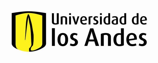 empiezan a funcionar  carreras universitarias