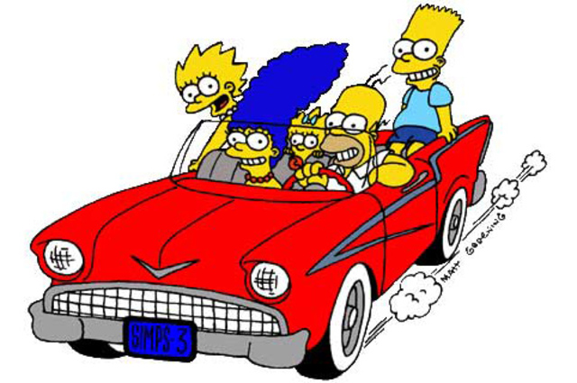 NOU CAPITALS DE PROVINCIA QUE ENCARA NO DESCOMPTEN PUNTS DEL CARNET