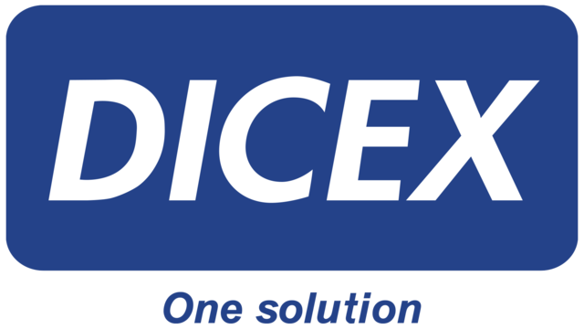 Inicio de trabajo en Dicex