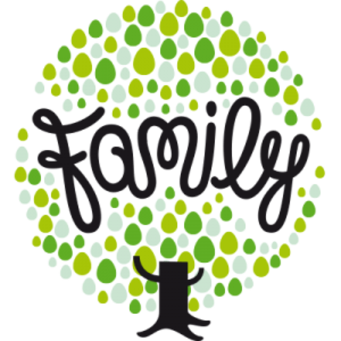 Inicio de una familia