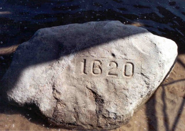 1620