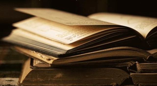 CONTABILIDADE DO MUNDO MODERNO