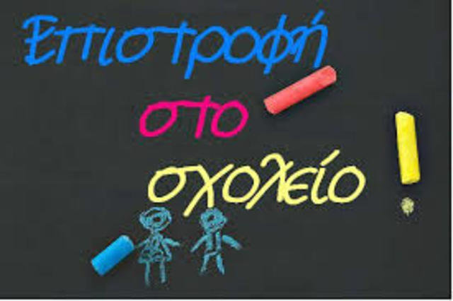 ΛΗΞΗ ΔΙΑΚΟΠΩΝ ΠΑΣΧΑ