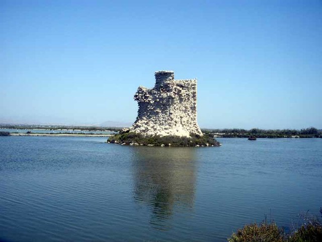 Es moren la meva bisiaia i la meva oncla bisiaia paternes