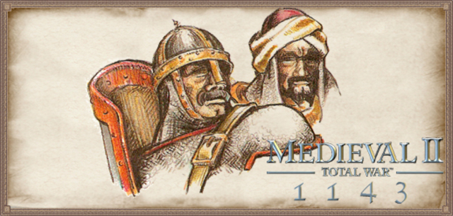 Portugal es reconocido como un Reino independiente de Castilla y de León por el Tratado de Zamora.