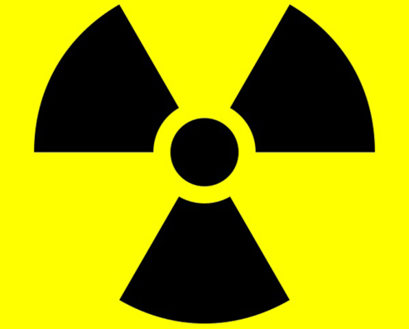 Dropping of the Atomic bombs (Hiroshima)